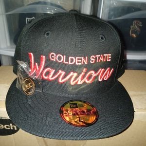New era fitted hats 7 1/4